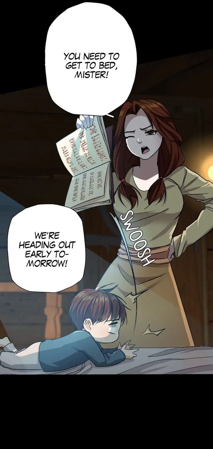 The Beginning After the End Chapter 6 image 24_optimized